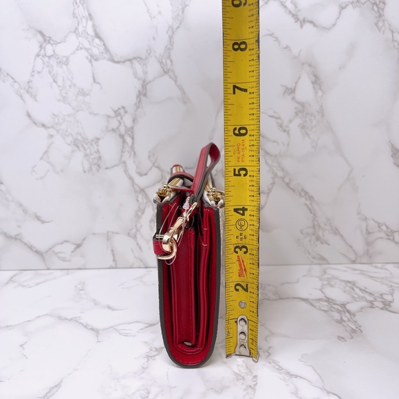 Michael Kors wallet - Picture 3 of 7